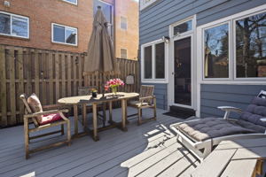 3435 Mt Pleasant St NW, Washington, DC 20010, USA Photo 49