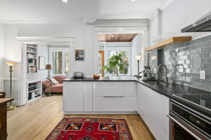 3435 Mt Pleasant St NW, Washington, DC 20010, USA Photo 20