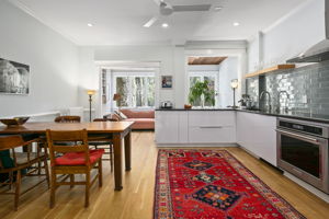 3435 Mt Pleasant St NW, Washington, DC 20010, USA Photo 13