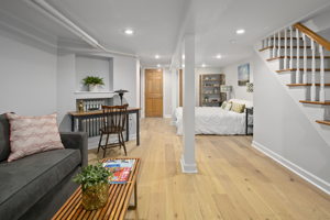 3435 Mt Pleasant St NW, Washington, DC 20010, USA Photo 42