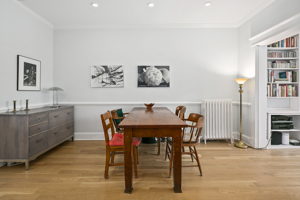 3435 Mt Pleasant St NW, Washington, DC 20010, USA Photo 15
