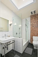 3435 Mt Pleasant St NW, Washington, DC 20010, USA Photo 30