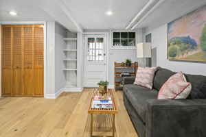 3435 Mt Pleasant St NW, Washington, DC 20010, USA Photo 39