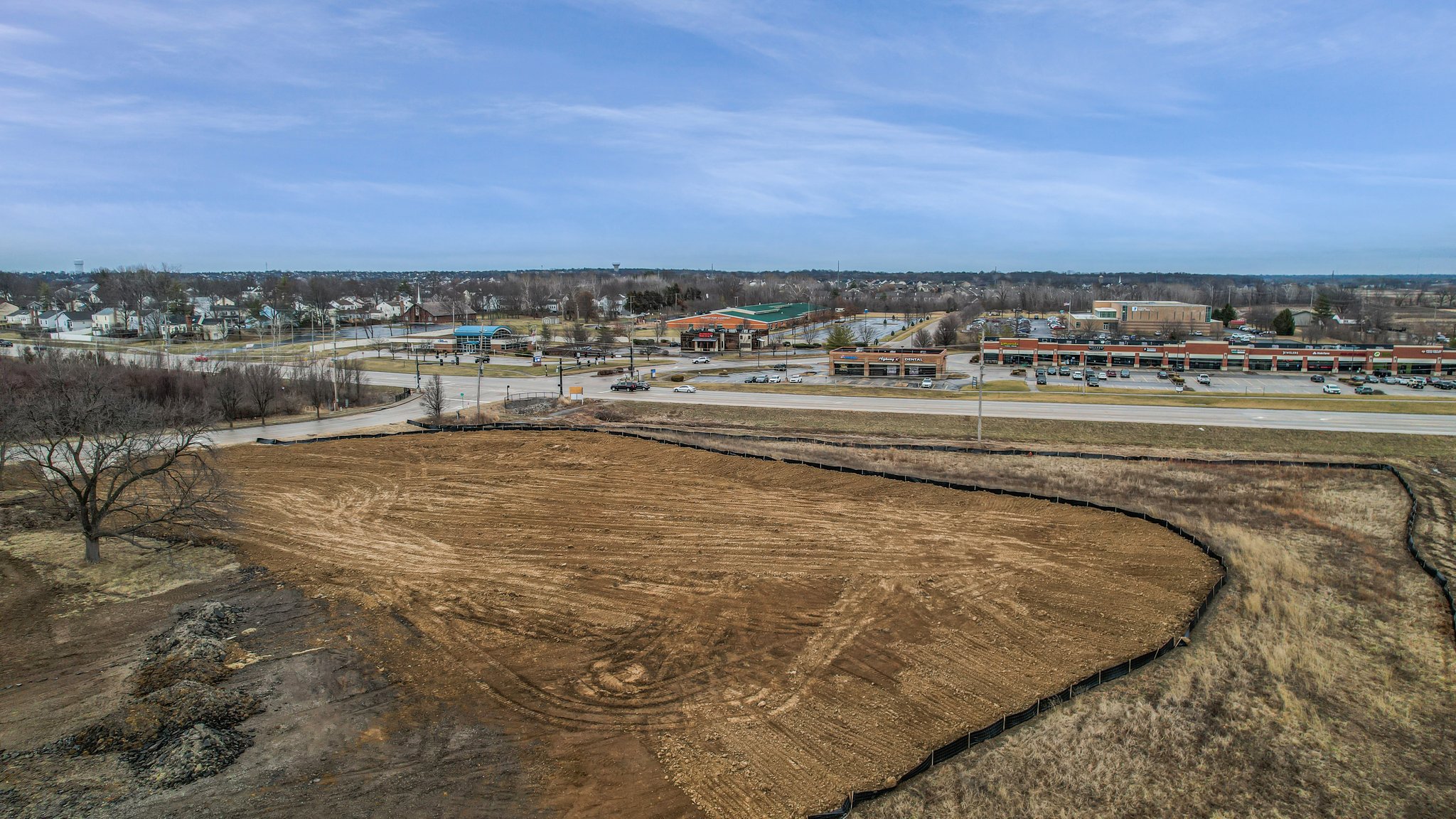 3435 State Hwy K, O'Fallon, MO 63368 PixVid