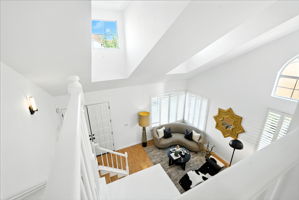  Photo 37