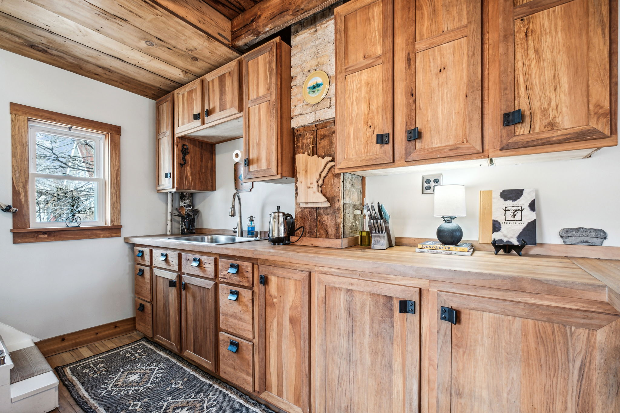 23_Interior