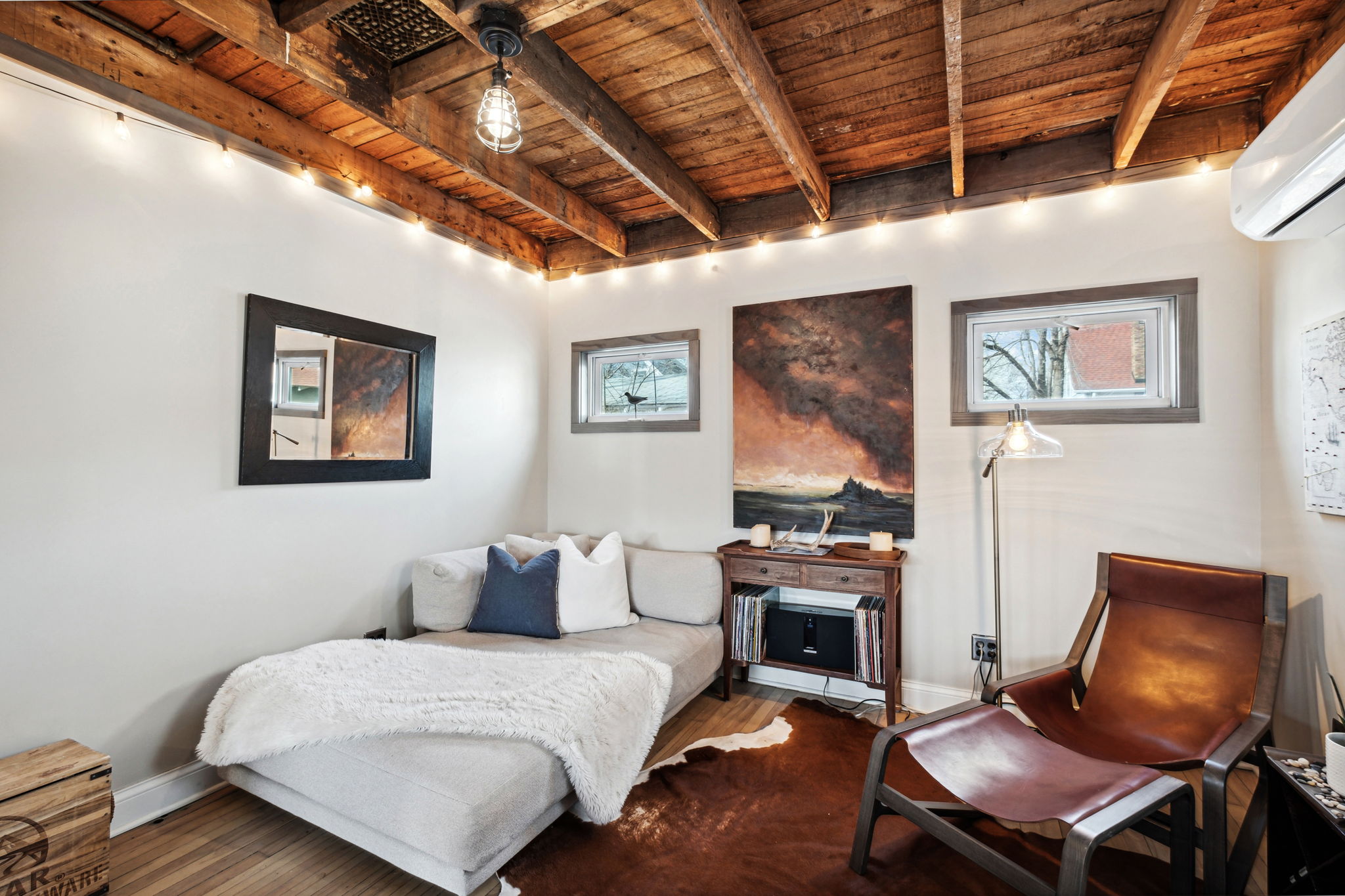 22_Interior
