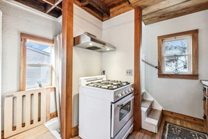 28_Interior