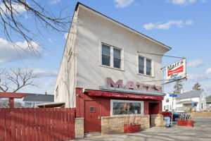 10_Exterior