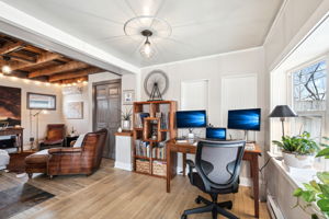 12_Interior
