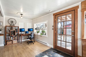 19_Interior