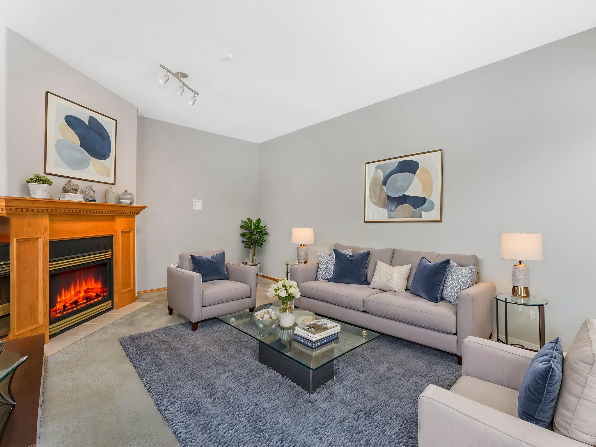 VX- Interior Image - (16) virtually staged.jpeg