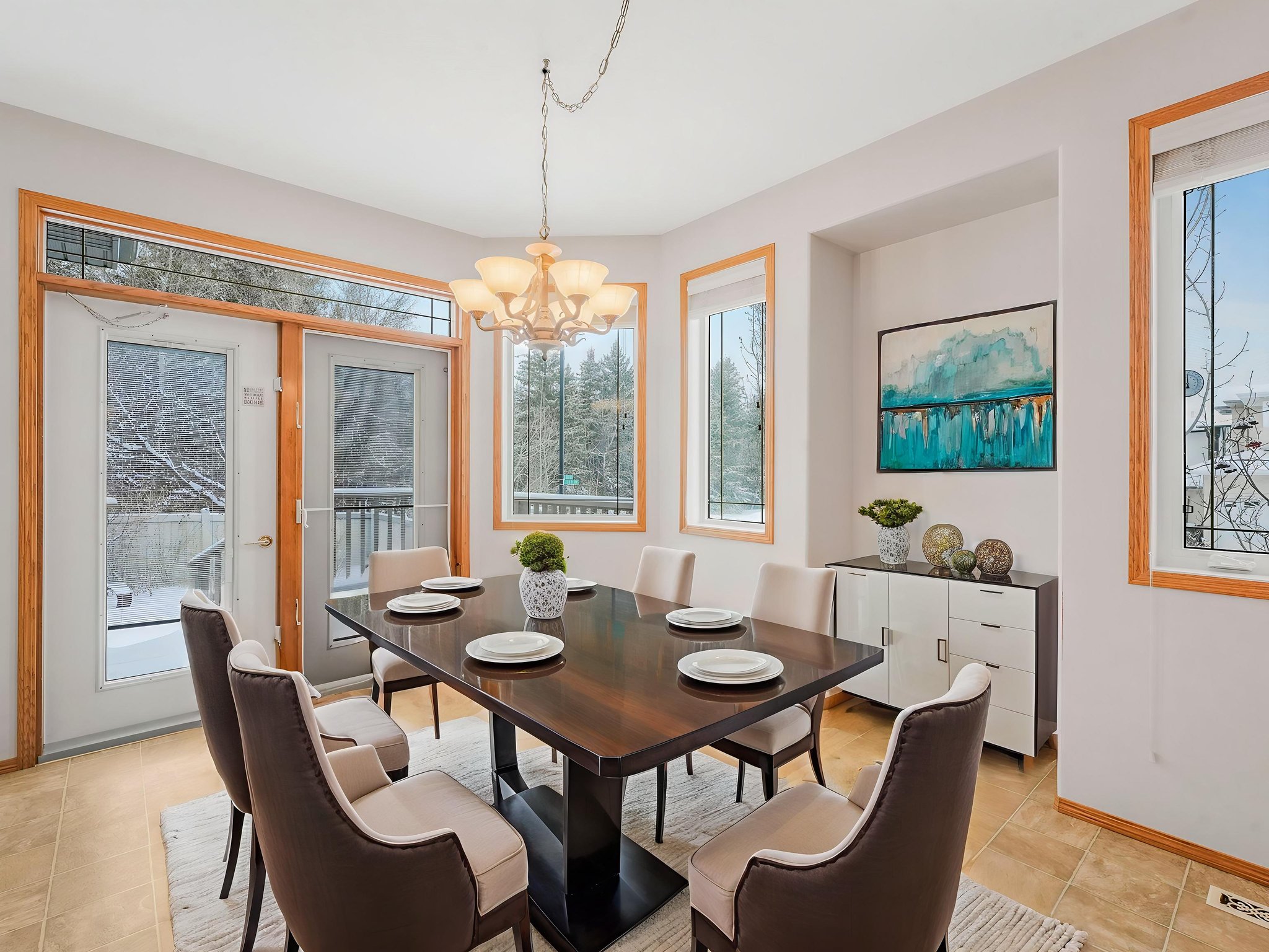 VX- Interior Image - (14) virtually staged.jpeg