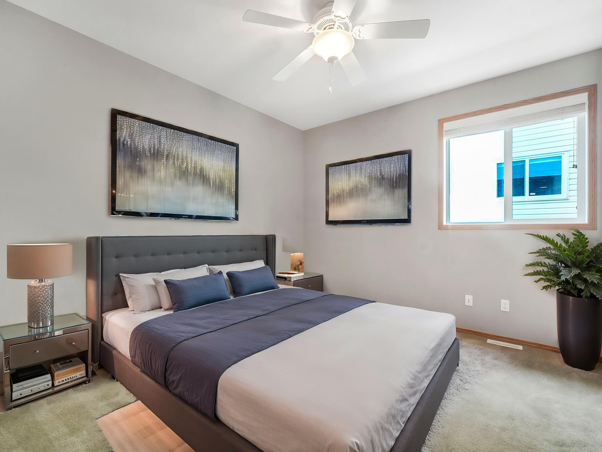 VX- Interior Image - (23) virtually staged.jpeg