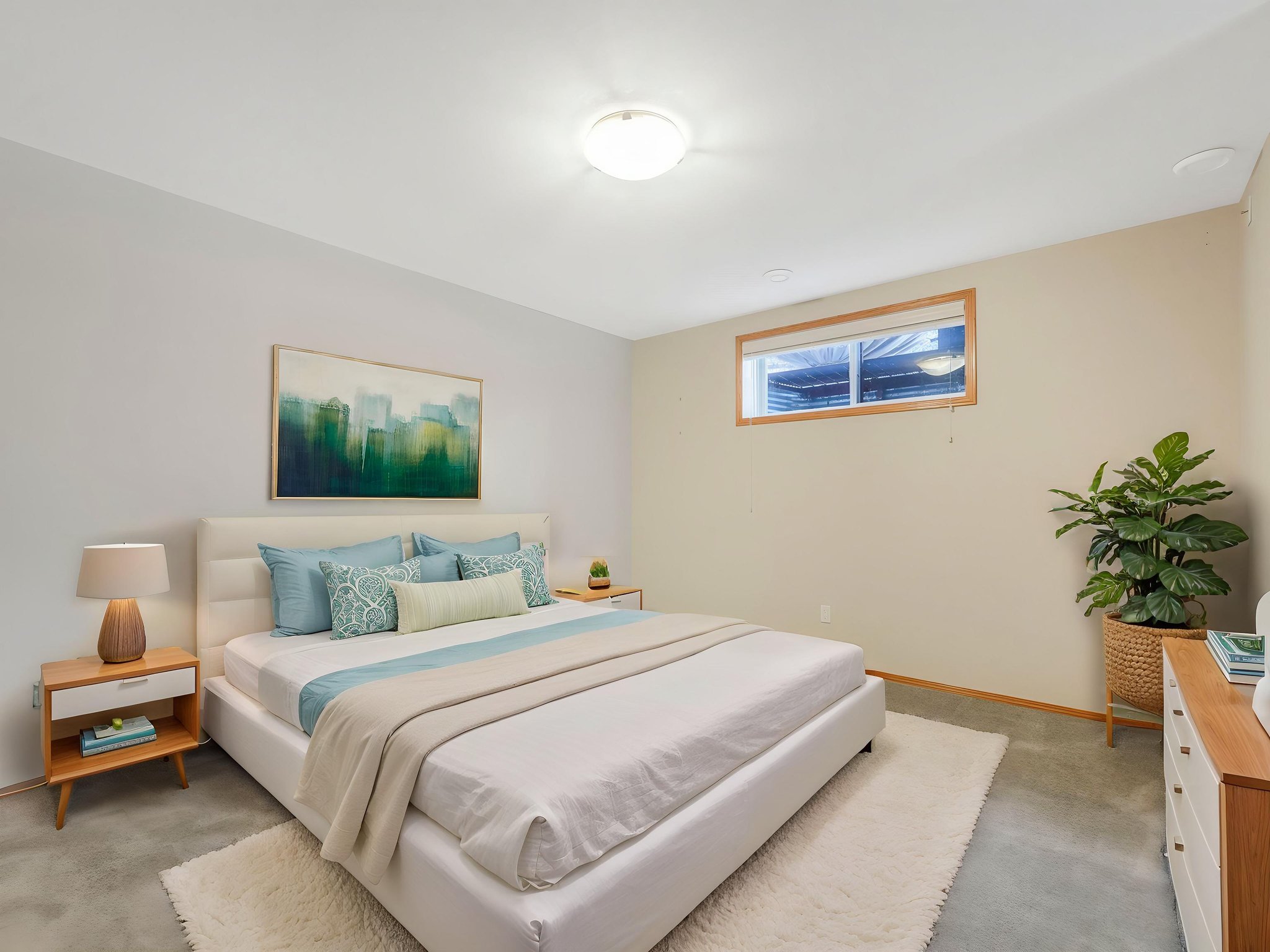 VX- Interior Image - (40) virtually staged.jpeg