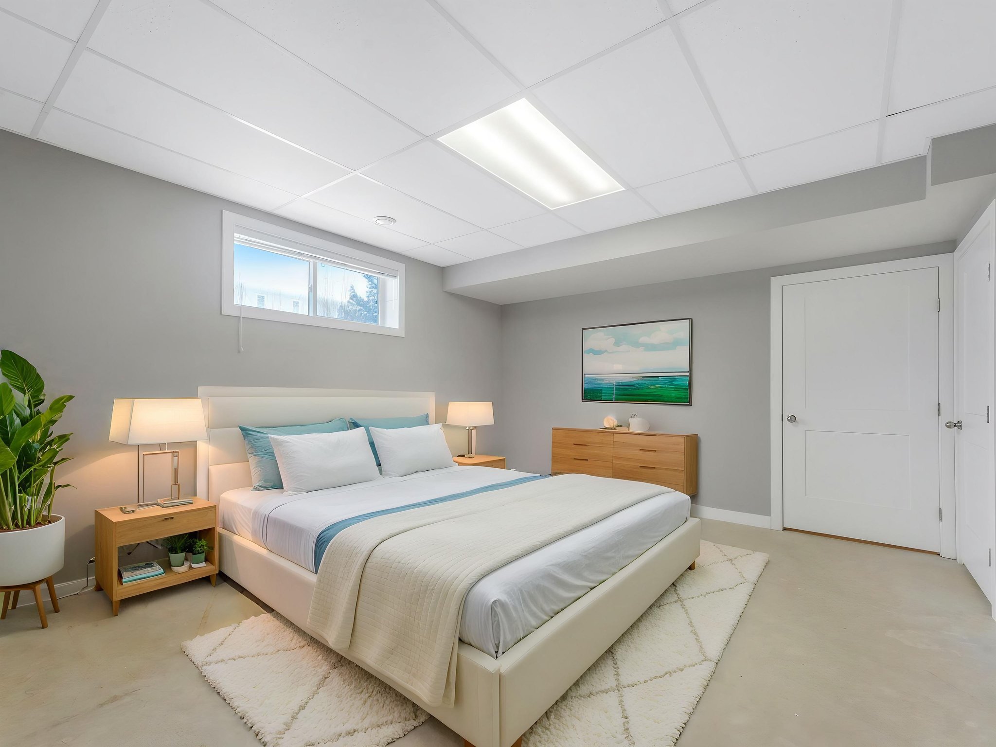 VX- Interior Image - (54) virtually staged.jpeg