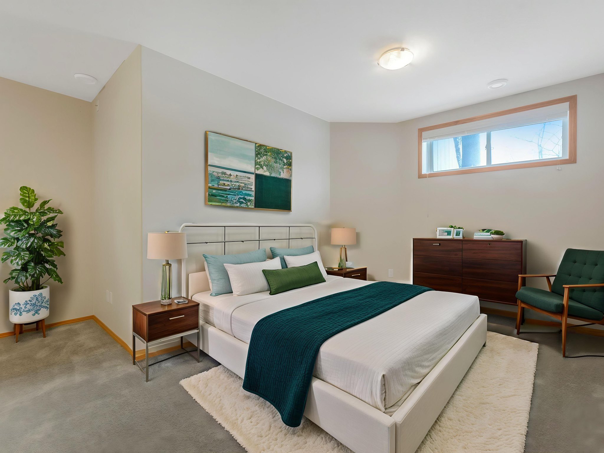 VX- Interior Image - (43) virtually staged.jpeg