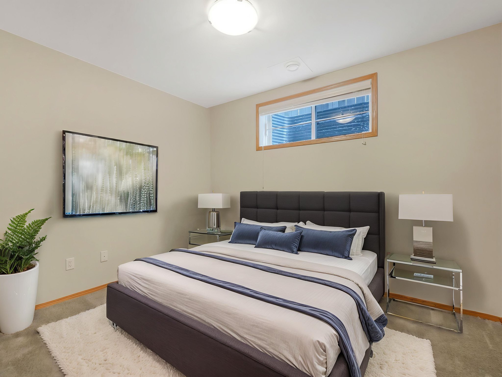 VX- Interior Image - (49) virtually staged.jpeg