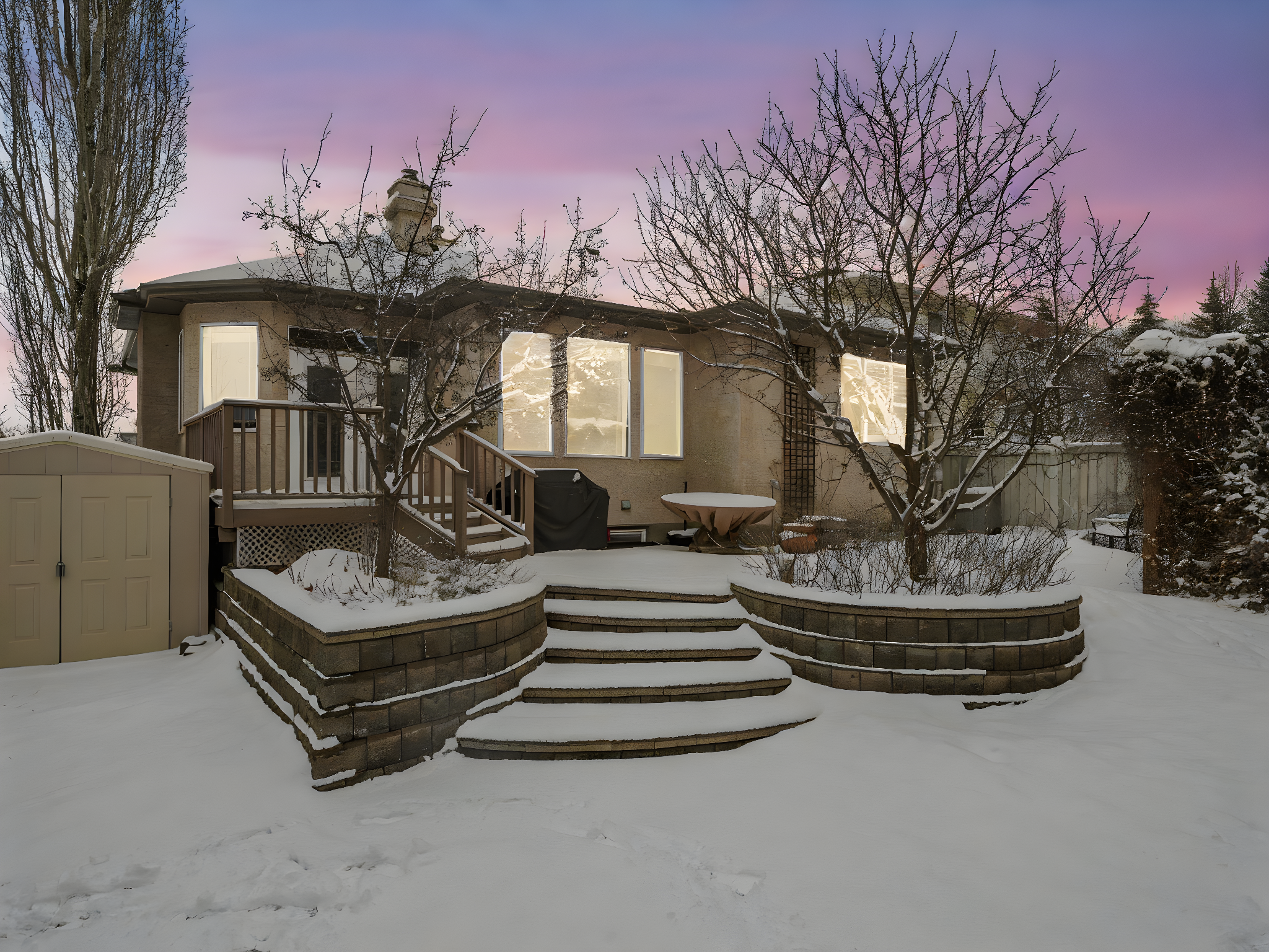 VX - Exterior Image - (5) day to dusk.jpeg