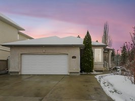 VX - Exterior Image - (3) day to dusk.jpeg