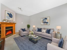 VX- Interior Image - (16) virtually staged.jpeg