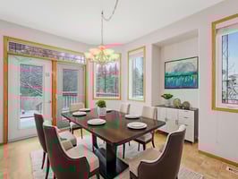 VX- Interior Image - (14) virtually staged.jpeg