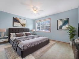 VX- Interior Image - (28) virtually staged.jpeg