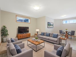 VX- Interior Image - (38) virtually staged.jpeg