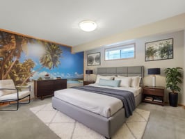 VX- Interior Image - (46) virtually staged.jpeg