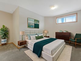 VX- Interior Image - (43) virtually staged.jpeg