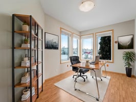 VX- Interior Image - (3) virtually staged.jpeg