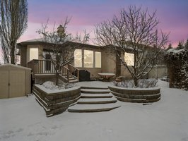 VX - Exterior Image - (5) day to dusk.jpeg