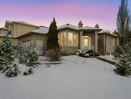 VX - Exterior Image - (4) day to dusk.jpeg