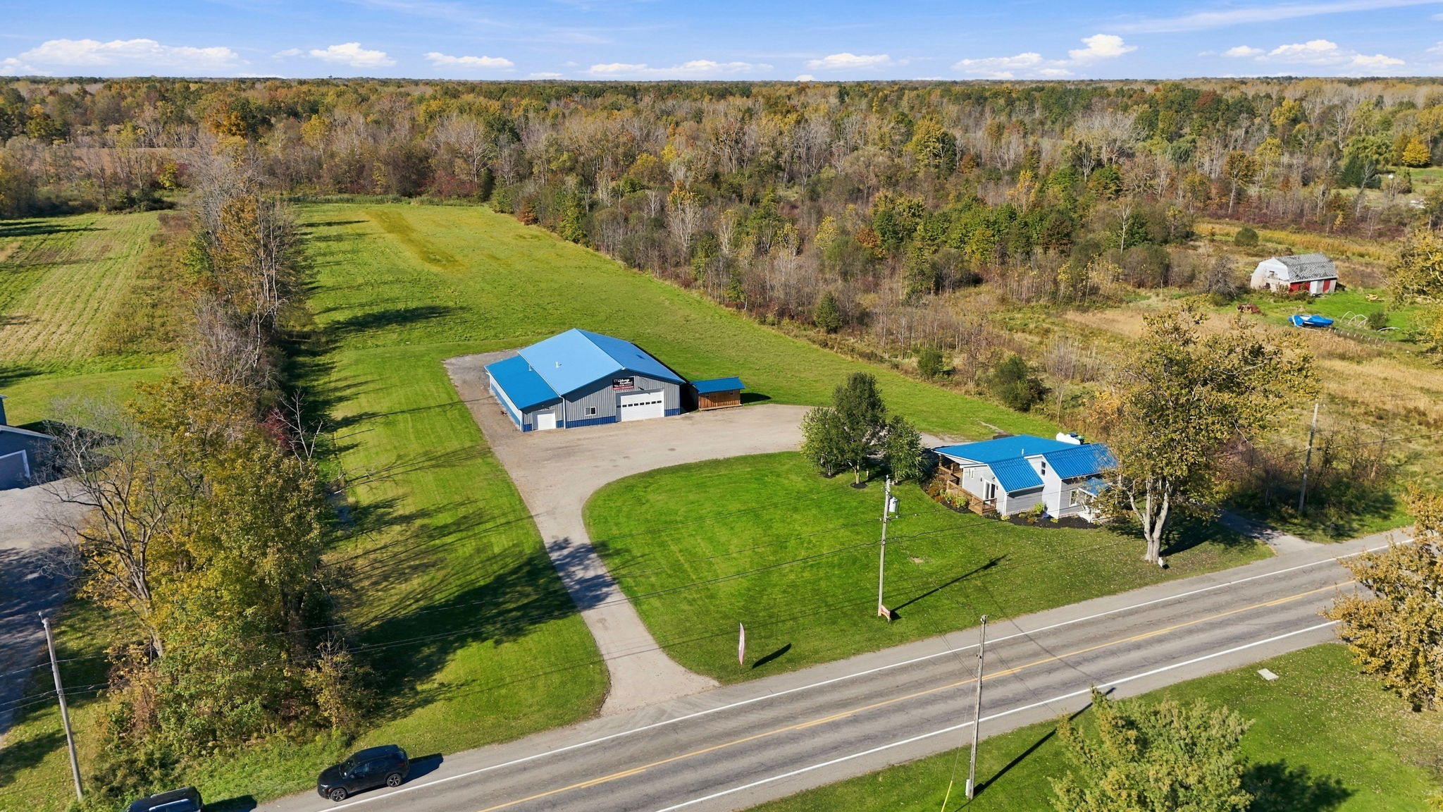  Photo 61