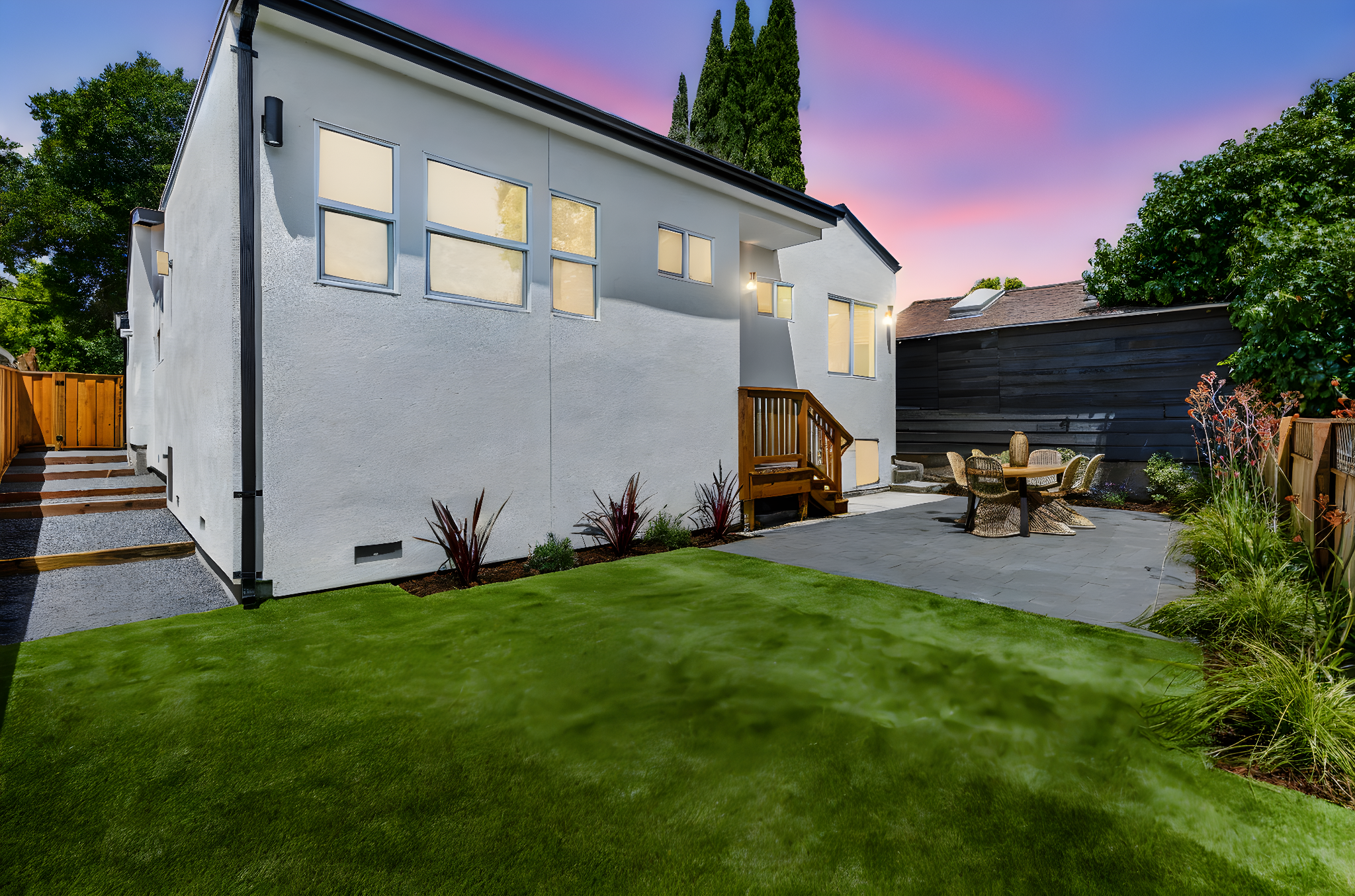 06192025 - 3436 Birdsall Ave, Oakland-114 day to dusk.jpeg