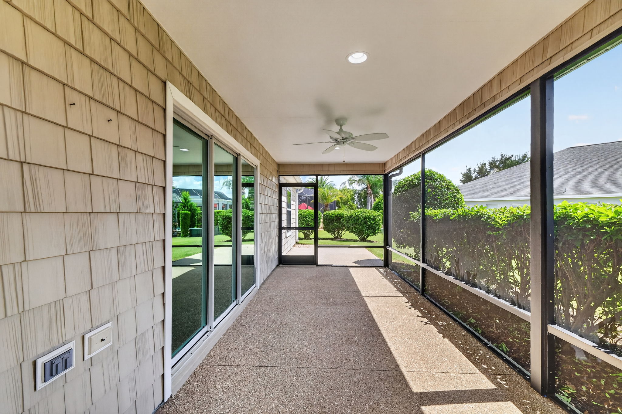 Lanai
