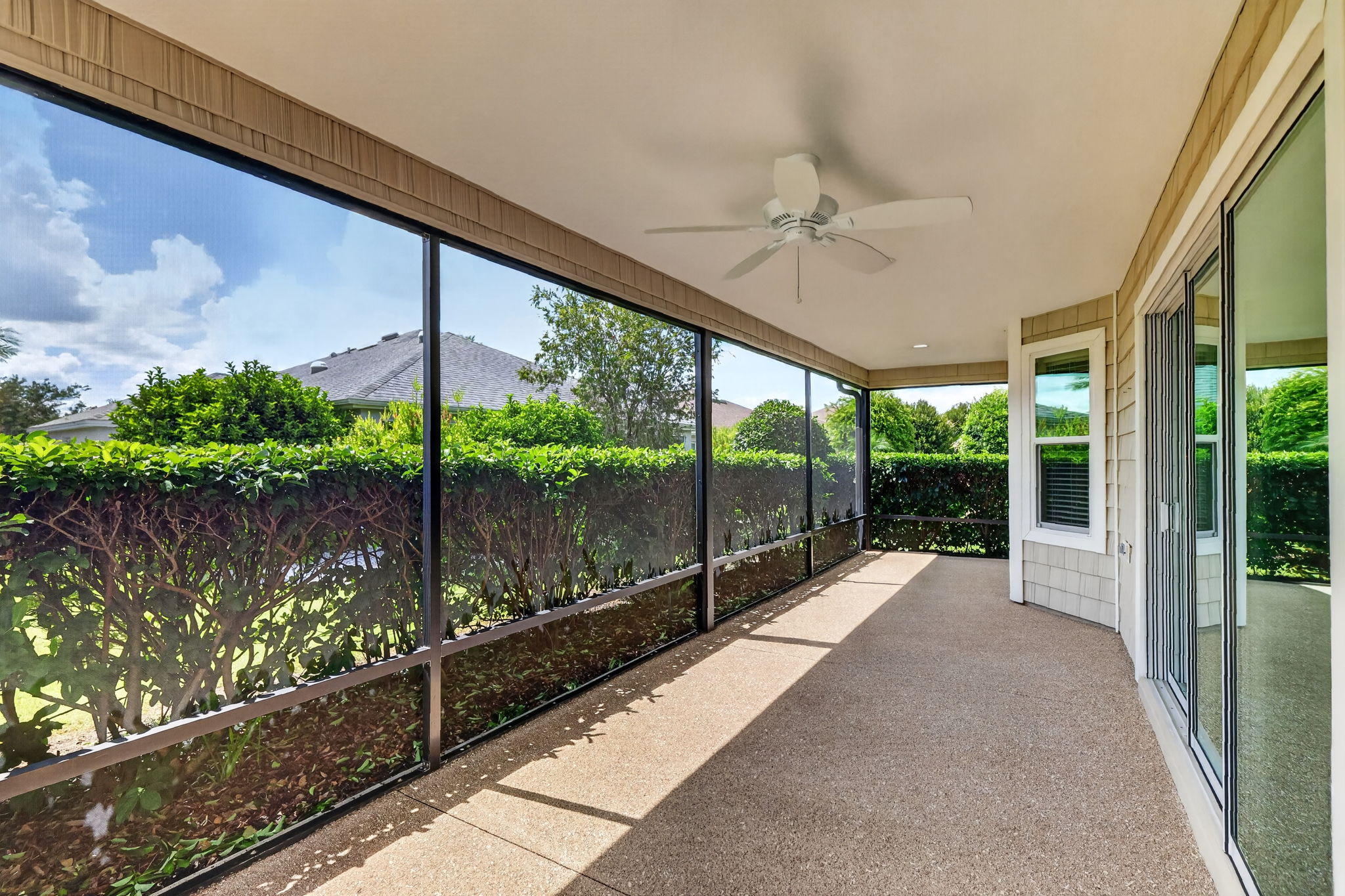 Lanai