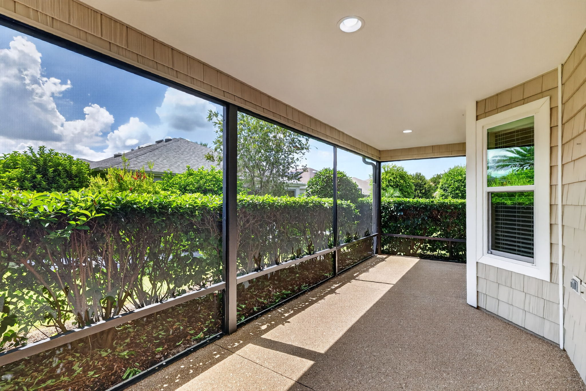 Lanai