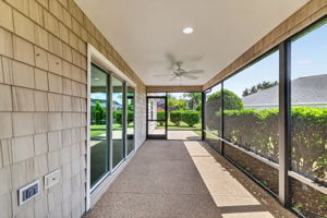 Lanai