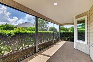 Lanai