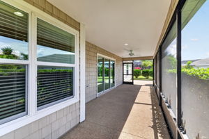Lanai