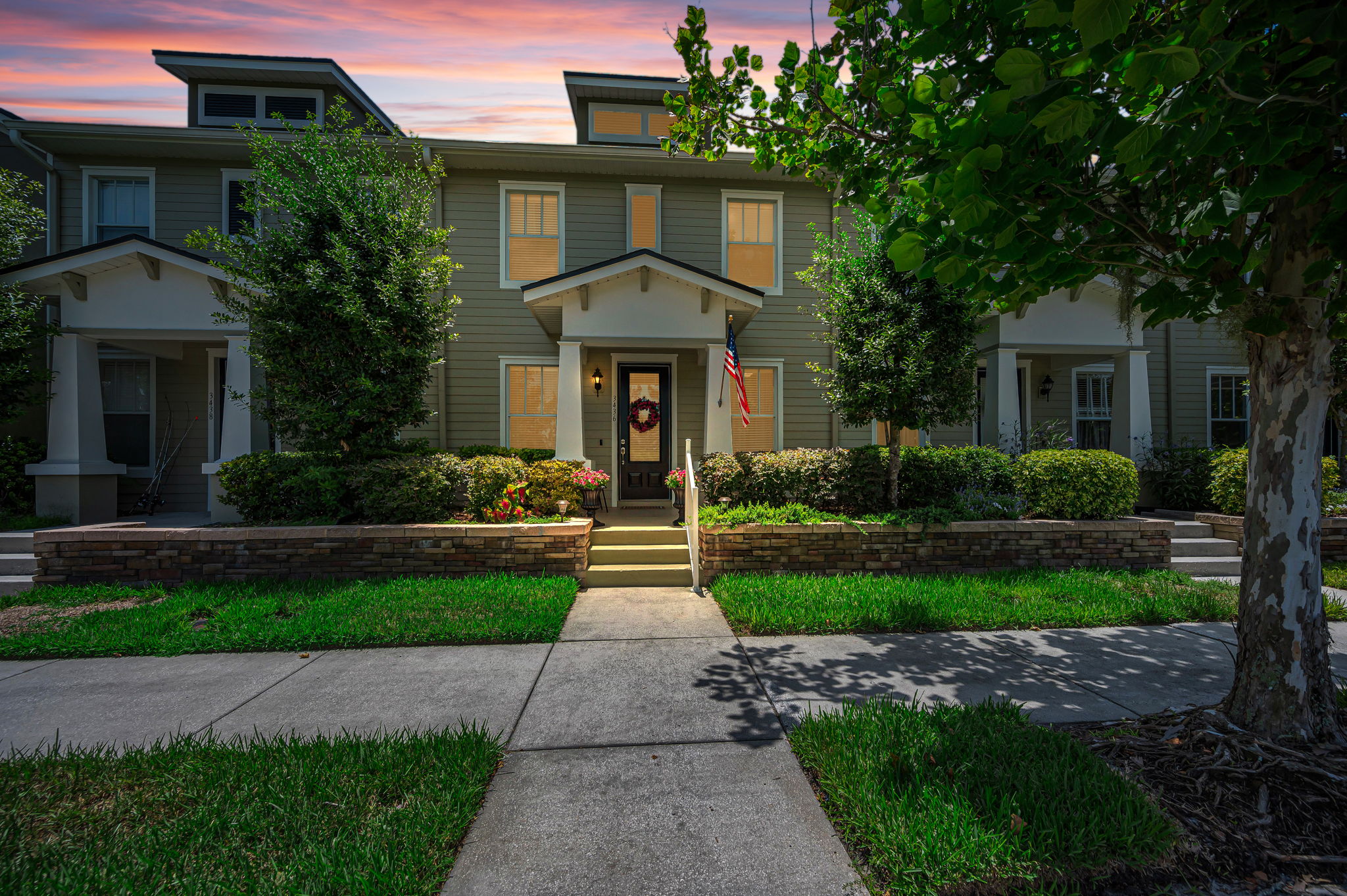 Front Exterior1