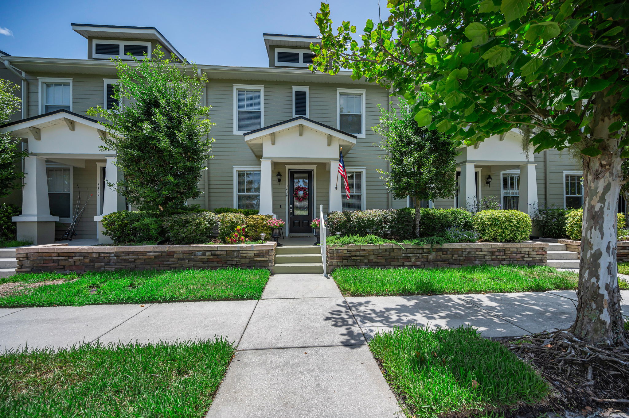 Front Exterior1