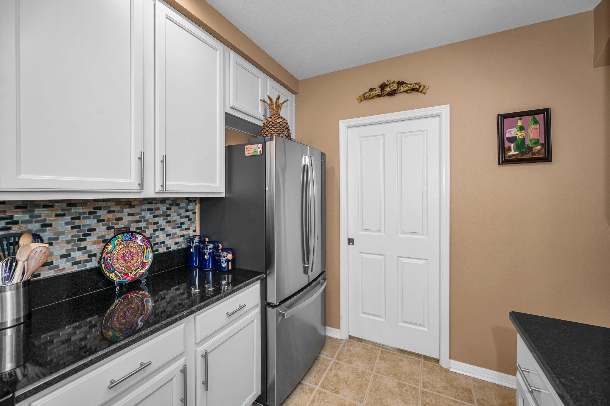 Kitchen3