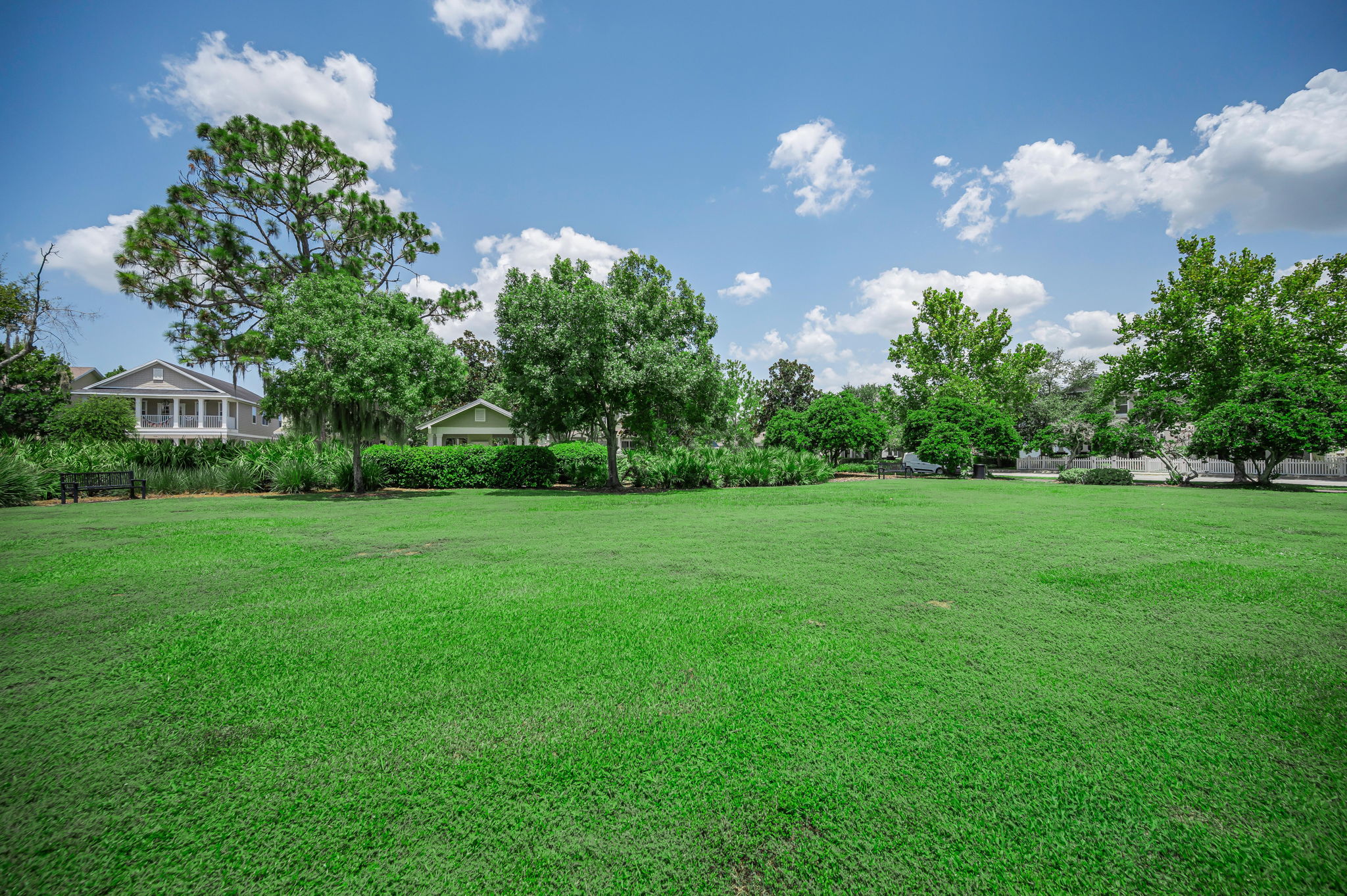 Park2