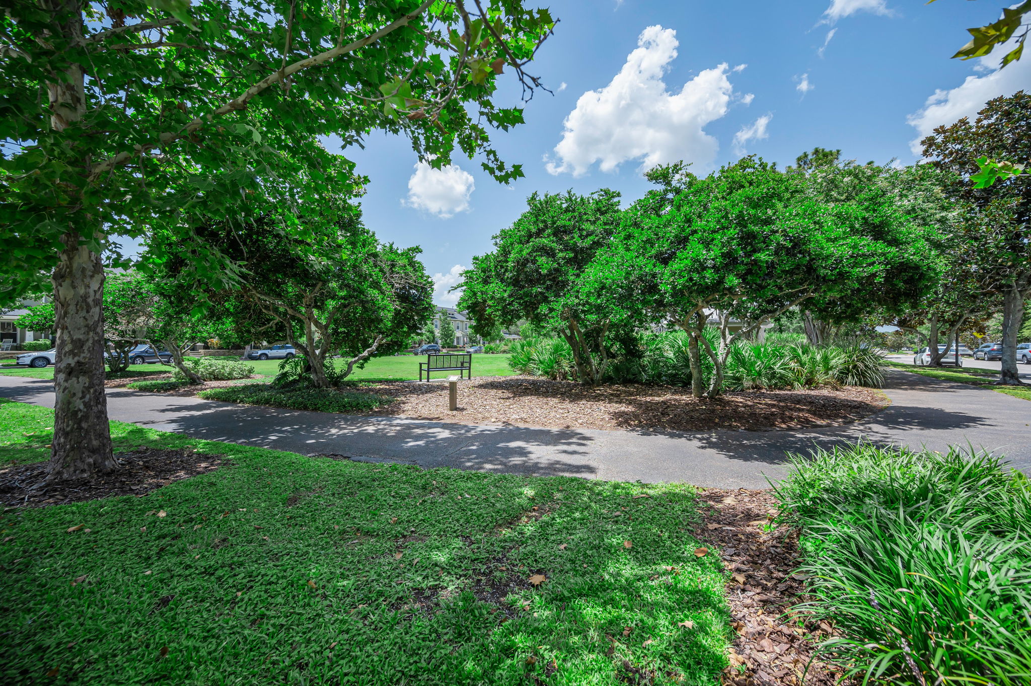 Park3