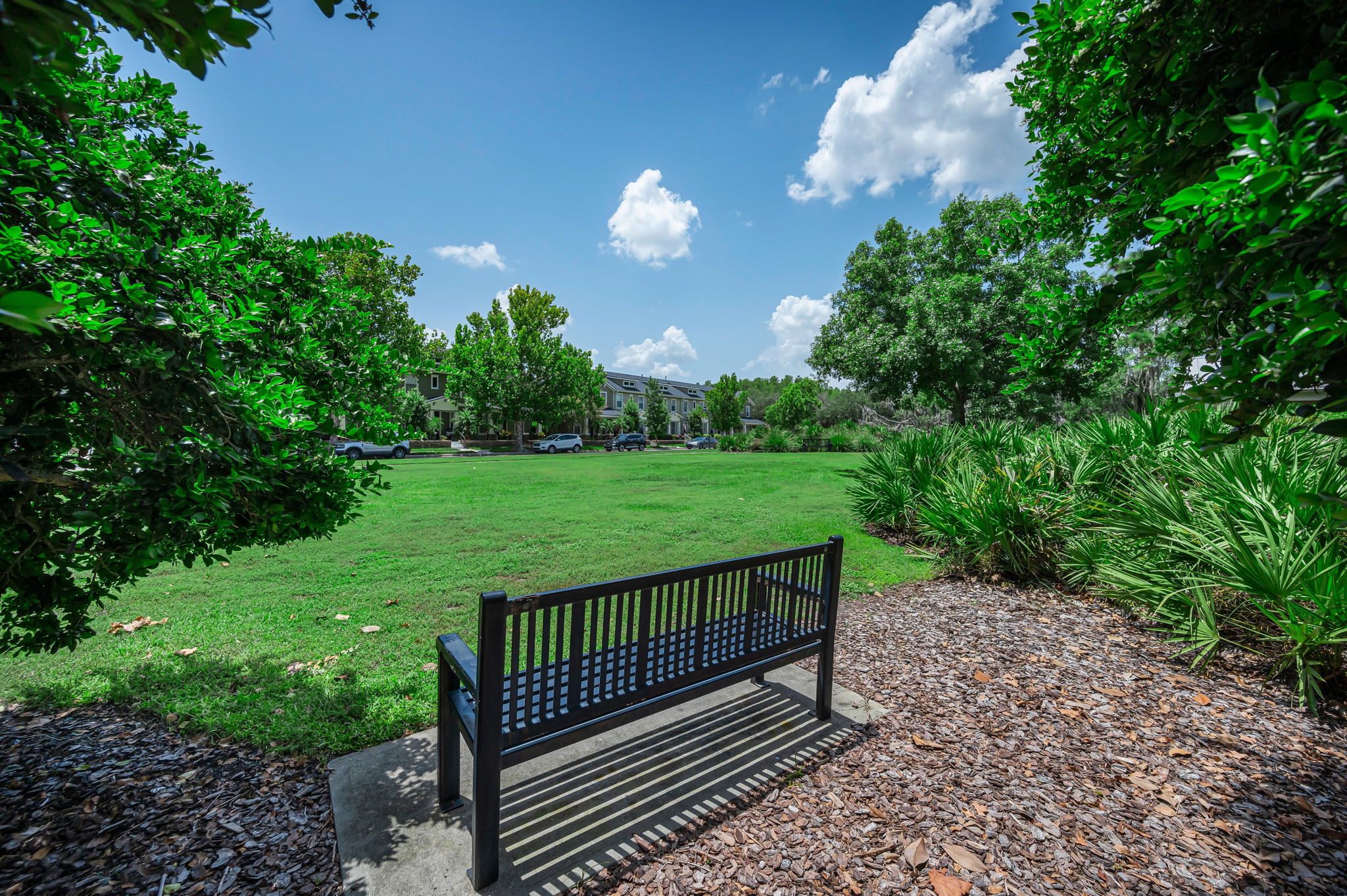 Park4