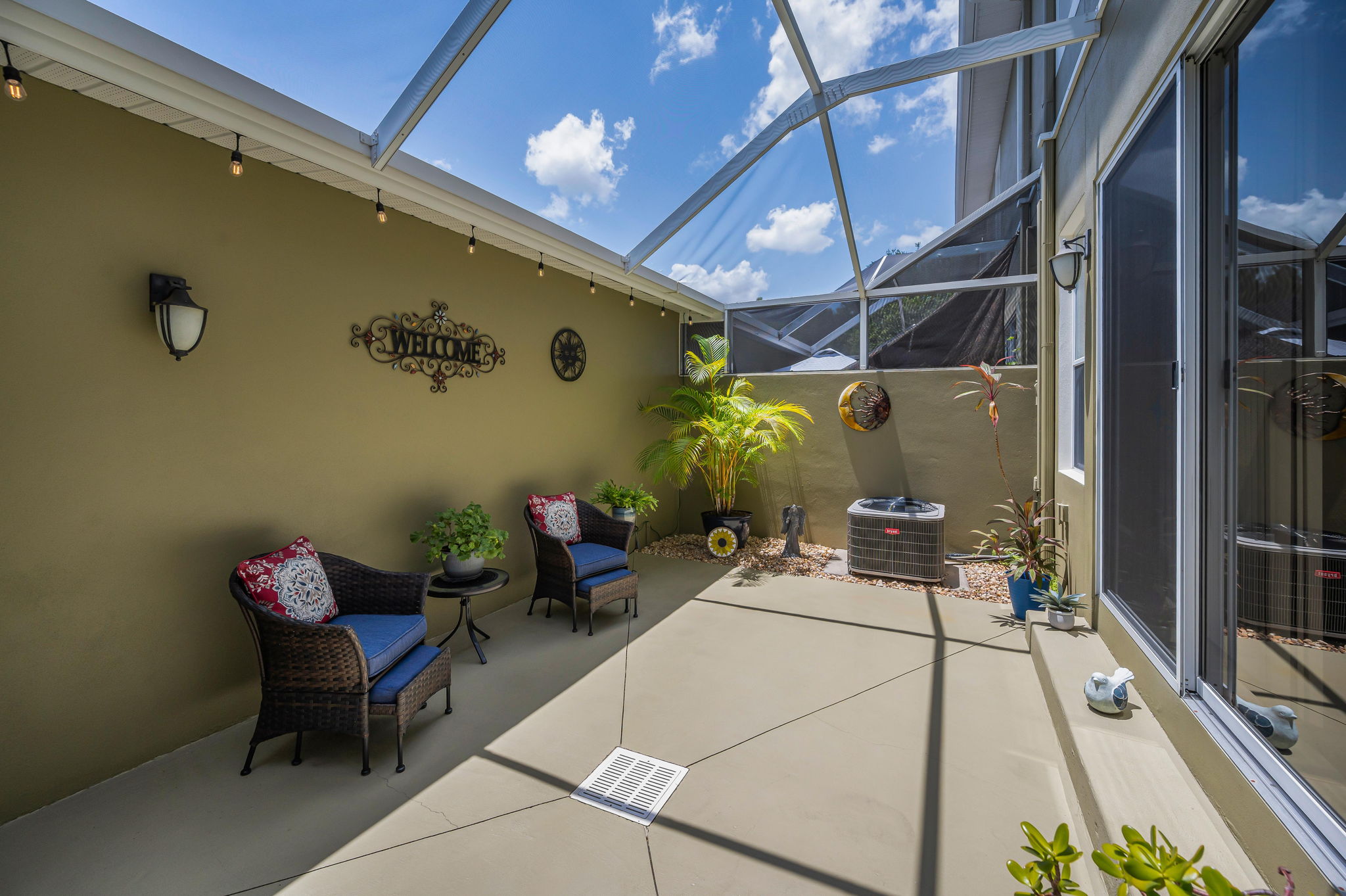 Patio2