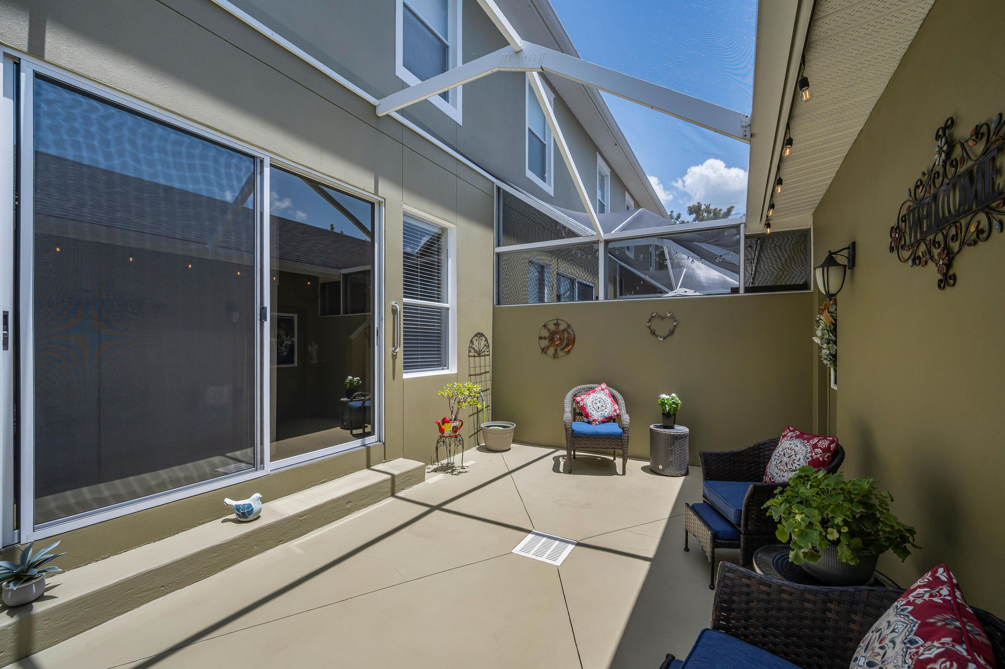 Patio4