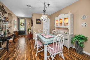 Dining Room1